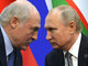 лукашенко,путін