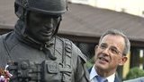 Пока везут &quot;Шанель&quot;, Крым будет пить то, что есть