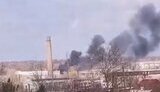 новотроїцьке