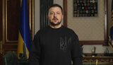 зеленський