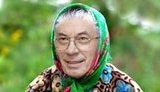 История парламентской проституции, подарок от Ющенко, аграрное чудо Азарова. Свежие ФОТОжабы от Цензор.НЕТ