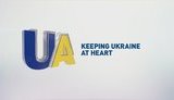 телеканал,uatv