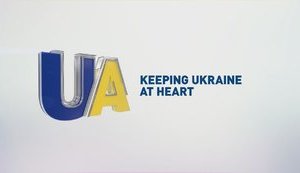 Украинский телеканал для иностранного вещания UATV прекратил работу