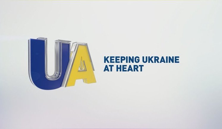 Іномовник UA|TV припинив міжнародну трансляцію