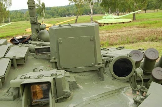 Як Шарій виконував замовлення спецслужб РФ із дискредитації України. Розслідування 25