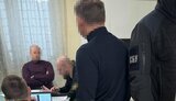 пашинський