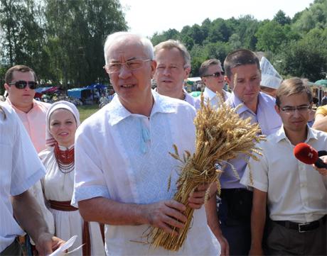 Цензор.НЕТ Изображение