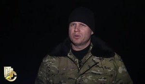 ато матюхин речник