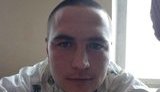 Погибшего на Донбассе воина Владимира Бузовского похоронили на Сумщине. ФОТО