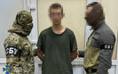палії автівок військових