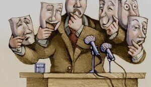 Україна-США: Коли зупиниться зупинення вогню?