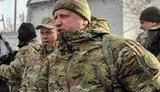 турчинов