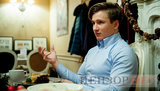 Ukraine goes through major changes, people’s dissatisfaction with reforms normal, - Hroisman’s advisor Audickas