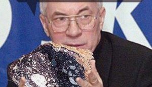 Падение метеорита в Челябинске позабавило интернет сообщество. ФОТОрепортаж