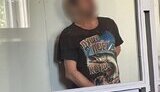 До 15 років ув’язнення засуджено агента РФ за державну зраду