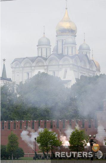 Цензор.НЕТ Изображение