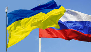 В Україні багато структур і секретних зрадників, які підтримують стосунки з Кремлем, - доповідач Європарламенту Галер