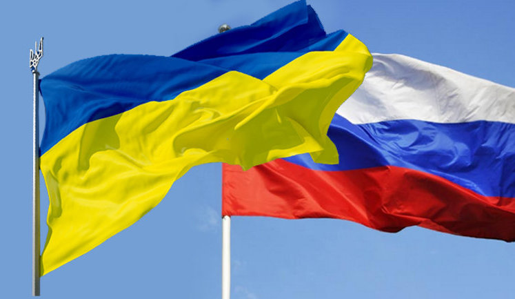 В Україні багато структур і секретних зрадників, які підтримують стосунки з Кремлем, - доповідач Європарламенту Галер