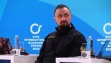 олександр,камишін