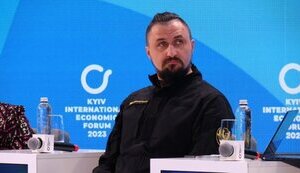 олександр,камишін