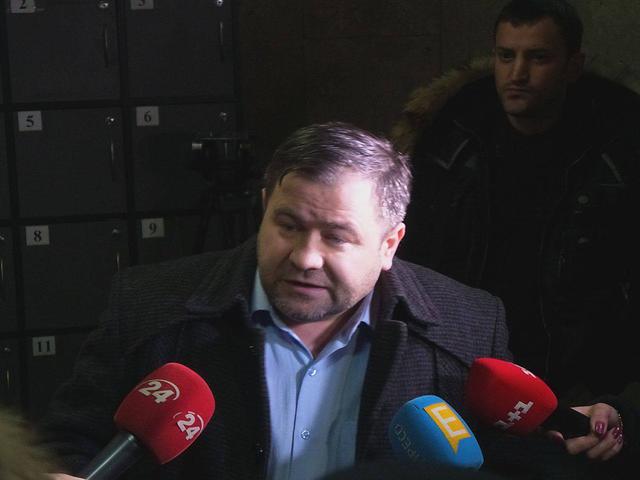 лещенко дзиндзя