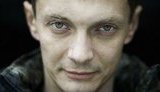 Командир противотанкового взвода Виктор: "Воевать на костылях тяжело, но я отвечаю за своих ребят"
