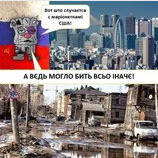 ... могло быть все гораздо интереснее