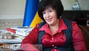 Омбудсмен обратилась в Нацполицию по факту действий правоохранителей в Оболонском райсуде