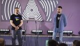 розробники системи DELTA