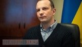 Егор Соболев просит президента инициировать отставку Генпрокурора Луценко