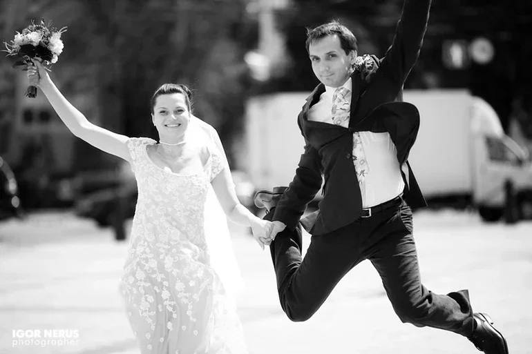 Почтение памяти Ярослава Шапочки, журналиста и воина