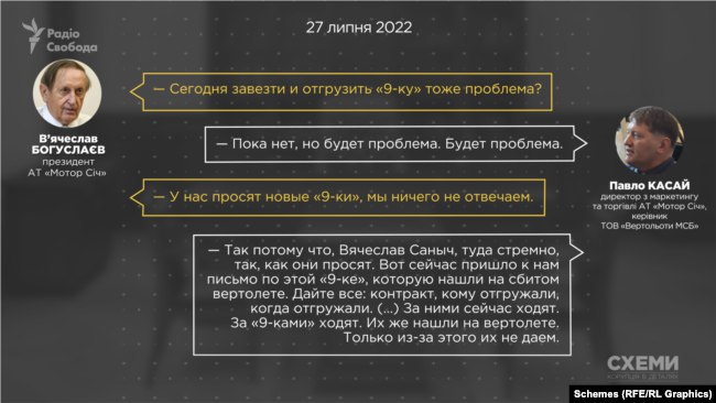 Цензор.НЕТ Изображение