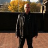 Дмитрий Павлов #252019