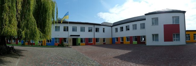 Керівництво областей навчать проектного менеджменту, - радник премєра Голик 02