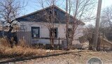 Российские войска дважды обстреляли из минометов жилые дома в Гранитном на Донетчине, - прокуратура. ФОТОрепортаж