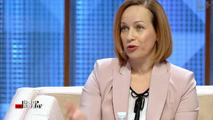 Глава Минсоцполитики хочет вернуть контроль над Службой занятости