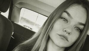 Pregnant 25-year-old girl died as result of Russian shelling of gas station in Dnipro day before, - Mayor Filatov. PHOTOS