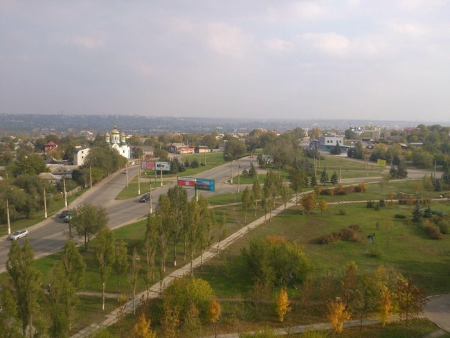 Як Шарій виконував замовлення спецслужб РФ із дискредитації України. Розслідування 59