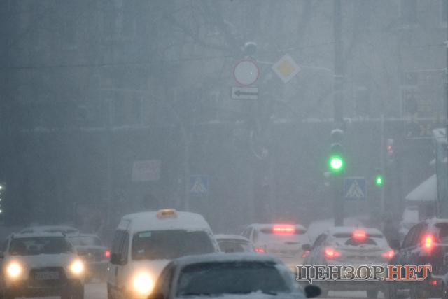 Цензор.НЕТ Изображение