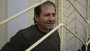 Активисты зарегистрировали петицию с требованием присвоить звание Героя Украины крымчанину Балуху