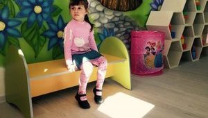 МОЗ скасував довідку з діагнозами для вступу до дитсадка, - Міносвіти