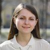 Катя Скороход