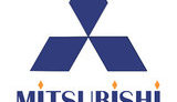 mitsubishi,materials