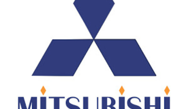 Японська Mitsubishi Motors зупинила виробництво автомобілів в РФ