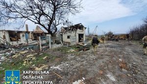 харківщина,злочини,вільхівка,воєнні