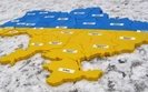 Весь минулий рік ми намагалися пояснити: країні не потрібна війна між центральною владою і місцевим самоврядуванням. Але нас не чують, - ініціатори створення партії "Пропозиція"