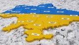 Весь минулий рік ми намагалися пояснити: країні не потрібна війна між центральною владою і місцевим самоврядуванням. Але нас не чують, - ініціатори створення партії "Пропозиція"