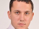 Візовий режим із Росією. Як проголосують депутати? 07 Візовий режим із Росією. Як проголосують депутати? 07