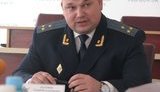 ривне янтарь