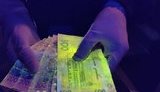 Чиновниця Гостомельської сільради на Київщині впіймалася на хабарі 2 тис. дол., - прокуратура